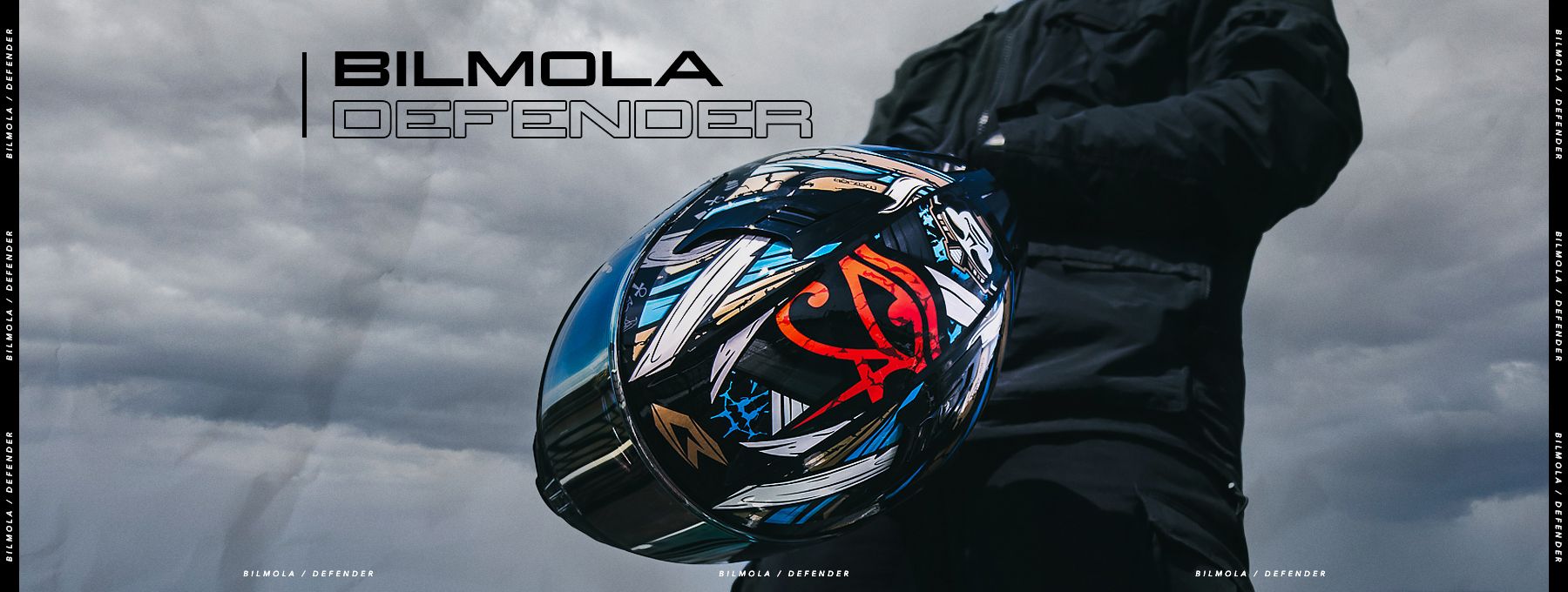 Odoo CMS - a big picture