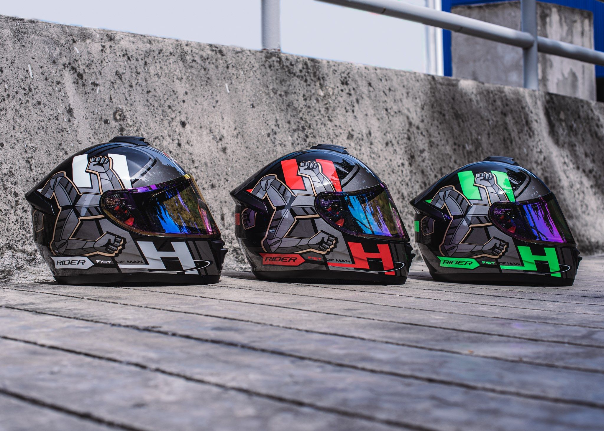 Odoo text and image block