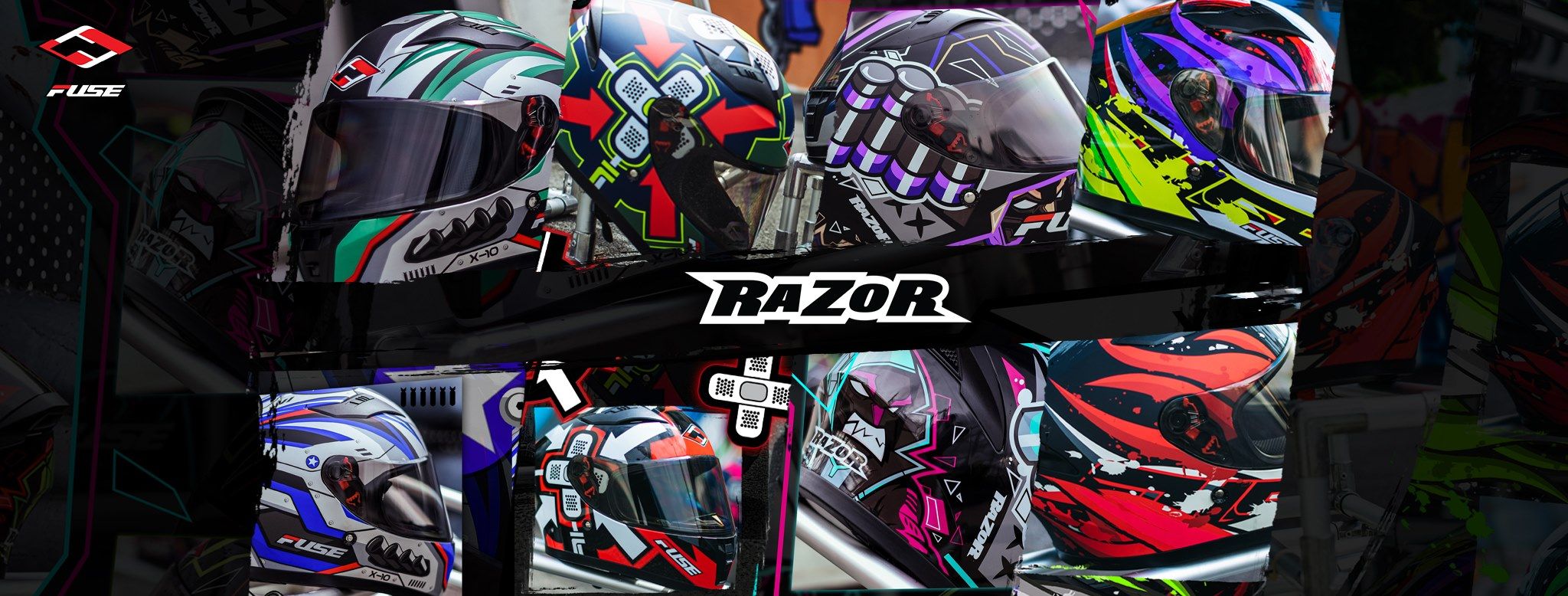 Odoo image and text block